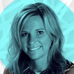 Meet your Posher, Stacy